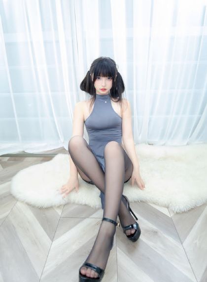 永生之气壮山河 动漫_BD英语高清完整版