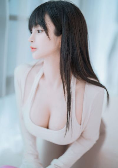 男模七分身情人_BD英语在线观看视频