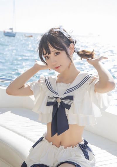 桃花劫电视剧大全_1080P在线视频播放