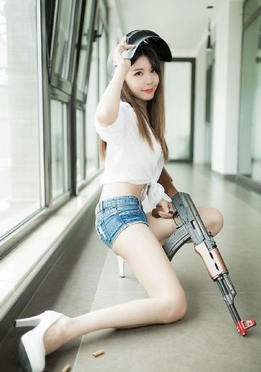 息与子正在猛烈交尾台湾_清晰免费影视在线观看