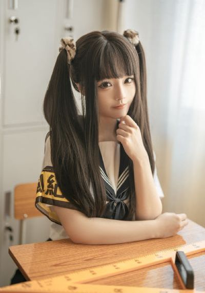 善良的女邻居_4399看片BD国语版完整版