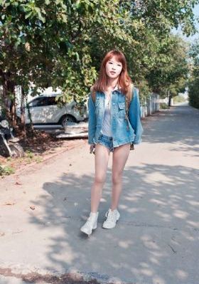 恶魔阿萨谢尔在召唤你第一季_超清电影完整版在线观看