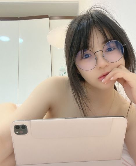 机甲战士电影免费播放2023_蓝光在线观看完整版