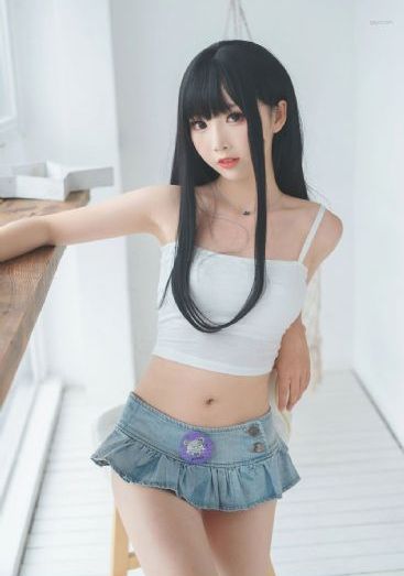 我们恋爱吧第五季 综艺_短视频完整无删减版
