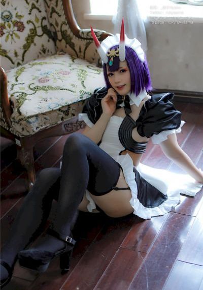 召唤的魅族是妈妈动漫_BD国语免费全集观看