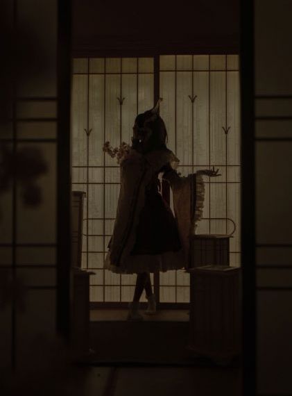 波多野吉衣42部在线播放_国产剧完整版观看