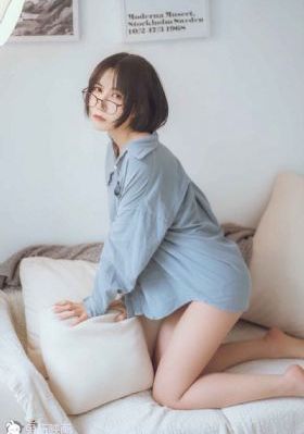 菲律宾电影四人行_韩国电影在线