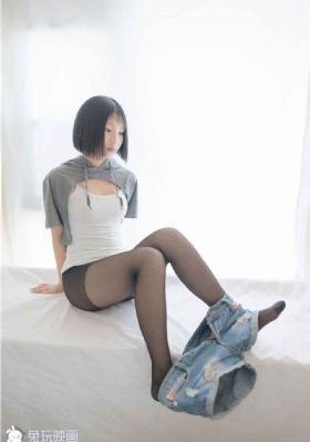 遮天动漫免费看_剧情片免费高清观看