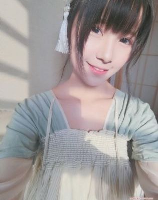 艳妇臀荡乳欲伦交换在线播放_BD神马在线观看