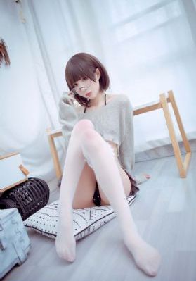 海边的异邦人第一季_DVD免费观看视频