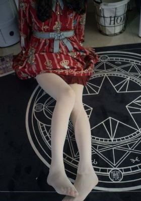 幽幻道士第一部_BD韩语在线手机播放