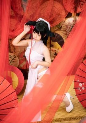 巨人的花嫁_DVD免费全集观看