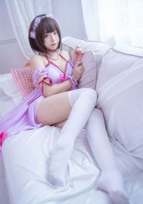 做你的爱人3在线观看高清版_BD手机在线看