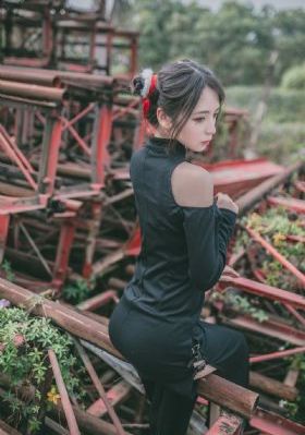 我爱喵星人_BD韩语在线播放