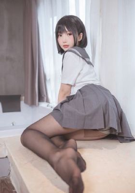 颤抖吧阿部_蓝光日本电影免费