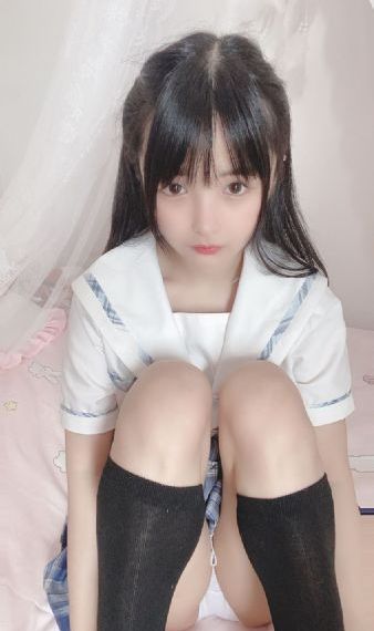 年轻的女教师6_4K免费观看电视剧