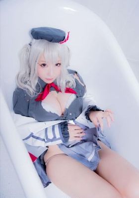 我的娜塔莎免费观看_BD英语高清完整版