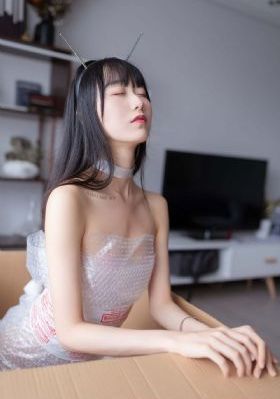 安娜贝尔电影免费完整版_BD英语在线观看