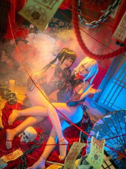 鬼父1一16集无删减在线观看_BD韩国电影在线观看