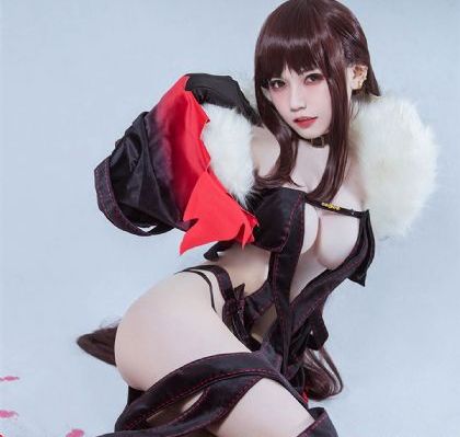 意大利电影诱惑_蓝光全集在线观看
