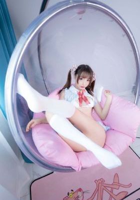八哥手机版免费看电影_蓝光手机免费观看完整