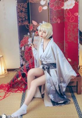 《奇怪的美发沙龙》_720免费在线播放
